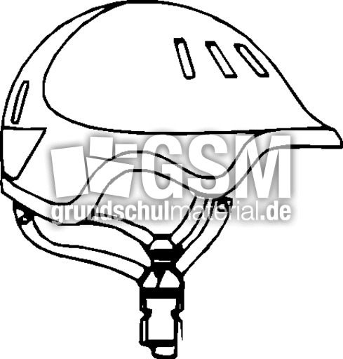 Helm.tif
